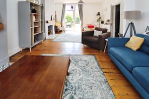 LADYSMITH AVENUE- click for photo gallery